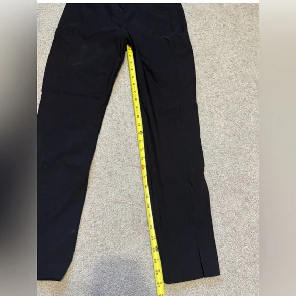 Athleta Women’s Wander‎ Slim Ankle Pants - Picture 8 of 8